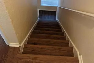 221 Cambridge Dr, Saginaw, TX 76179 - Photo 19