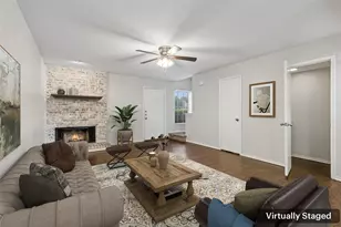 221 Cambridge Dr, Saginaw, TX 76179 - Photo 13