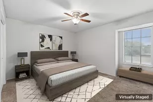 221 Cambridge Dr, Saginaw, TX 76179 - Photo 21