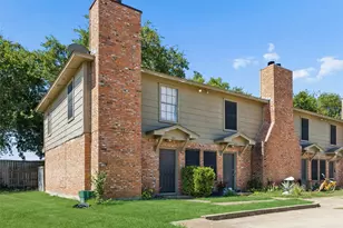 221 Cambridge Dr, Saginaw, TX 76179 - Photo 5