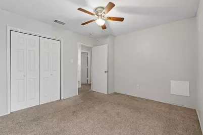 221 Cambridge Drive, Saginaw, TX 76179 - Photo 27