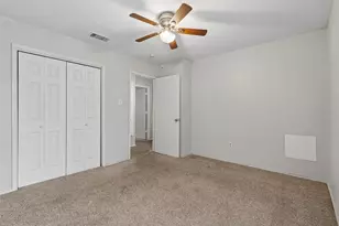 221 Cambridge Dr, Saginaw, TX 76179 - Photo 27