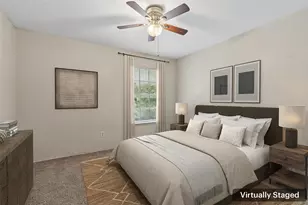 221 Cambridge Dr, Saginaw, TX 76179 - Photo 25