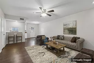 221 Cambridge Dr, Saginaw, TX 76179 - Photo 7
