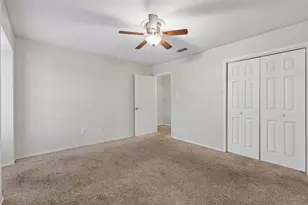 221 Cambridge Dr, Saginaw, TX 76179 - Photo 23