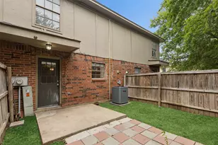 221 Cambridge Dr, Saginaw, TX 76179 - Photo 31