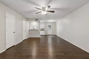 221 Cambridge Dr, Saginaw, TX 76179 - Photo 11