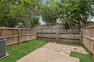 221 Cambridge Dr, Saginaw, TX 76179 - Photo 29