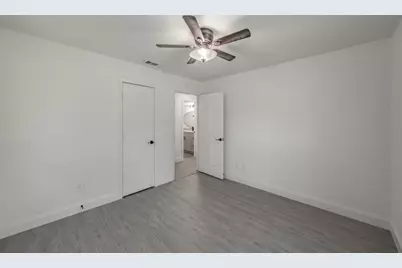 114 Wagon Wheel Lane, Wylie, TX 75098 - Photo 31