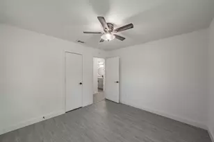 114 Wagonwheel Ln, Wylie, TX 75098 - Photo 31