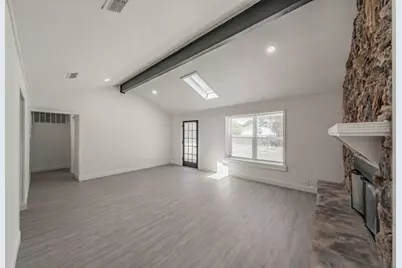 114 Wagon Wheel Lane, Wylie, TX 75098 - Photo 15