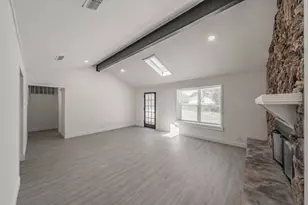 114 Wagonwheel Ln, Wylie, TX 75098 - Photo 15