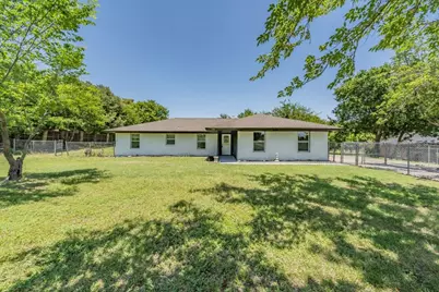 114 Wagon Wheel Lane, Wylie, TX 75098 - Photo 1