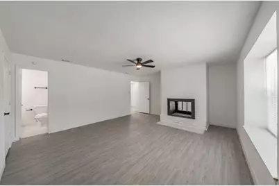 114 Wagon Wheel Lane, Wylie, TX 75098 - Photo 37