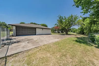 114 Wagon Wheel Lane, Wylie, TX 75098 - Photo 11