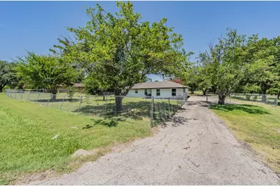 114 Wagon Wheel Lane, Wylie, TX 75098 - Photo 3