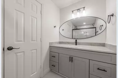 114 Wagon Wheel Lane, Wylie, TX 75098 - Photo 39