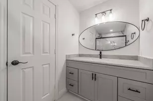 114 Wagonwheel Ln, Wylie, TX 75098 - Photo 39