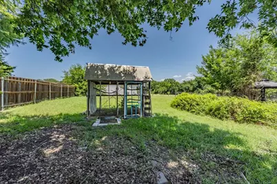 114 Wagon Wheel Lane, Wylie, TX 75098 - Photo 13