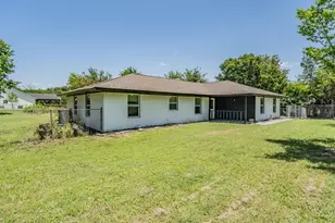 114 Wagonwheel Ln, Wylie, TX 75098 - Photo 5