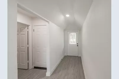 114 Wagon Wheel Lane, Wylie, TX 75098 - Photo 17
