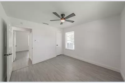 114 Wagon Wheel Lane, Wylie, TX 75098 - Photo 33