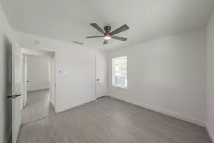 114 Wagonwheel Ln, Wylie, TX 75098 - Photo 33