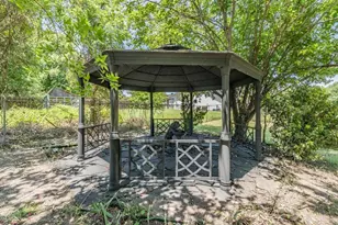 114 Wagonwheel Ln, Wylie, TX 75098 - Photo 9