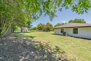 114 Wagonwheel Ln, Wylie, TX 75098 - Photo 7