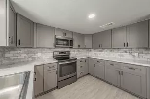 114 Wagonwheel Ln, Wylie, TX 75098 - Photo 27