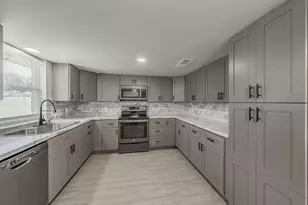 114 Wagonwheel Ln, Wylie, TX 75098 - Photo 23