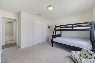 105 Cheryl Drive, Keene, TX 76059 - Photo 21
