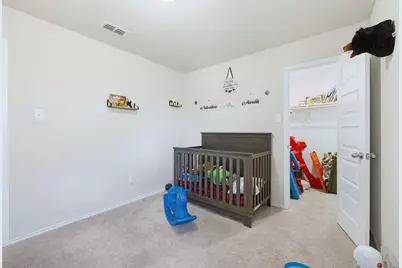 105 Cheryl Drive, Keene, TX 76059 - Photo 21