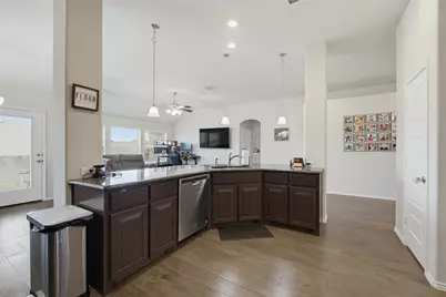 105 Cheryl Drive, Keene, TX 76059 - Photo 13