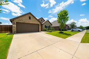 105 Cheryl Dr, Keene, TX 76059 - Photo 1