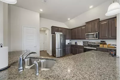 105 Cheryl Drive, Keene, TX 76059 - Photo 15