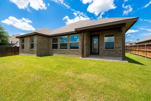 105 Cheryl Dr, Keene, TX 76059 - Photo 29