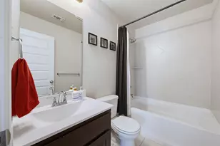 105 Cheryl Dr, Keene, TX 76059 - Photo 21