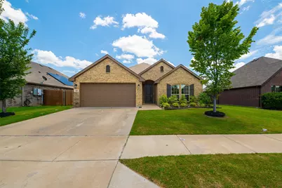 105 Cheryl Drive, Keene, TX 76059 - Photo 7