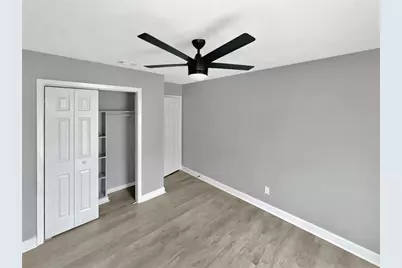 1306 Elby Street, Irving, TX 75061 - Photo 17