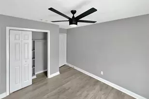 1306 Elby St, Irving, TX 75061 - Photo 17