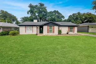 1306 Elby St, Irving, TX 75061 - Photo 1