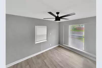 1306 Elby Street, Irving, TX 75061 - Photo 13