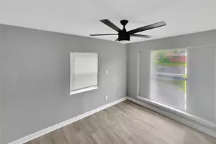 1306 Elby St, Irving, TX 75061 - Photo 13