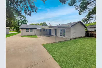 1306 Elby Street, Irving, TX 75061 - Photo 23