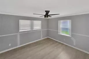 1306 Elby St, Irving, TX 75061 - Photo 15