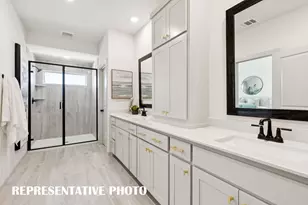3759 Goddard Rd, McKinney, TX 75071 - Photo 13