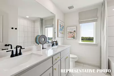 3759 Goddard Road, McKinney, TX 75071 - Photo 15
