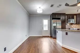 9520 Ash Creek Dr, Dallas, TX 75228 - Photo 9