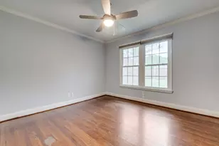 9520 Ash Creek Dr, Dallas, TX 75228 - Photo 17